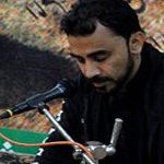 Zaheer Abbas Kazmi